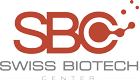 Swiss Biotech Center