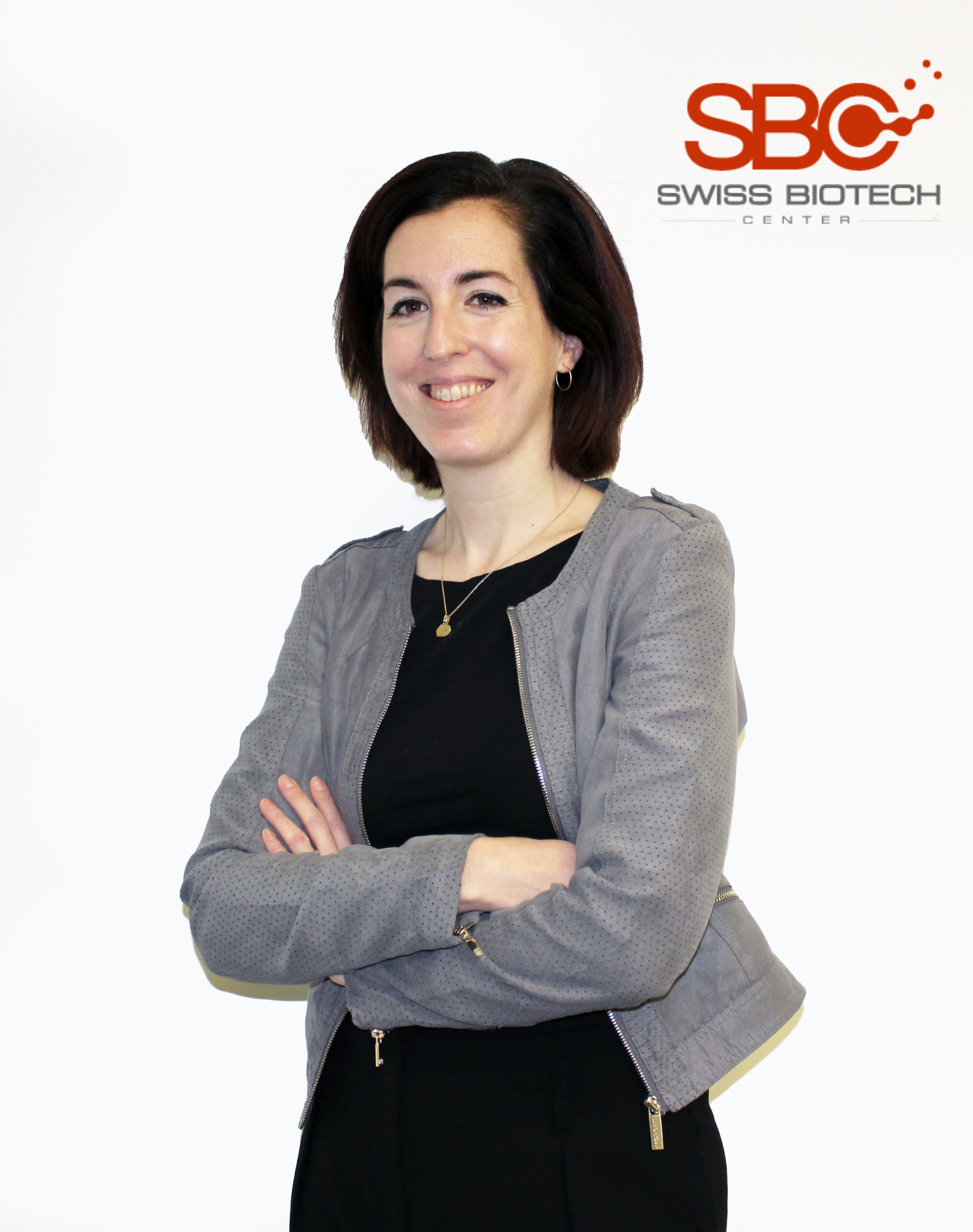 Frédérique Brunner