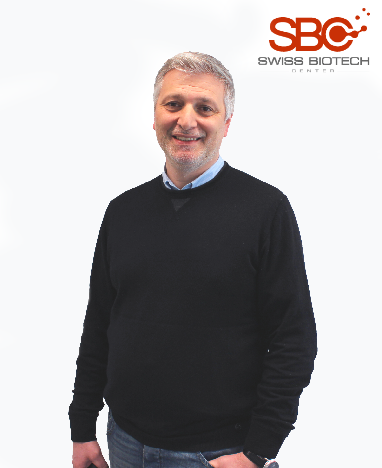 Massimo Nobile